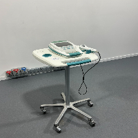 Verathon BladderScan BVI 9400 Ultrasound image 0